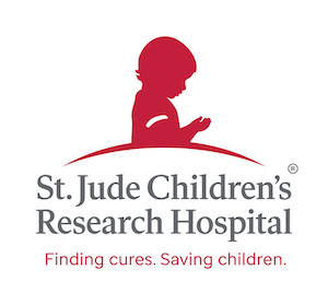 St Jude Childrens Research Hospital