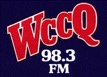 WCCQ-FM 98.3 Q-Country