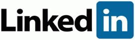 Mike Baker Linkedin profile