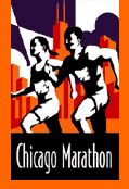 Chicago Marathon