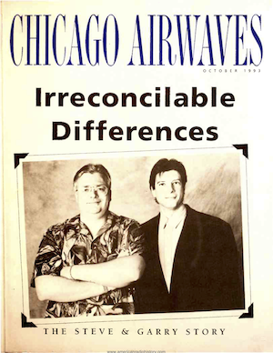 Chicago-Airwaves-1993-October