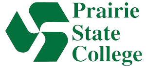 Prairie State College