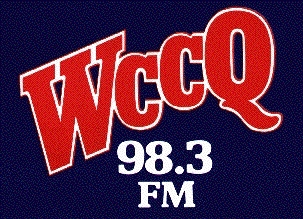 WCCQ