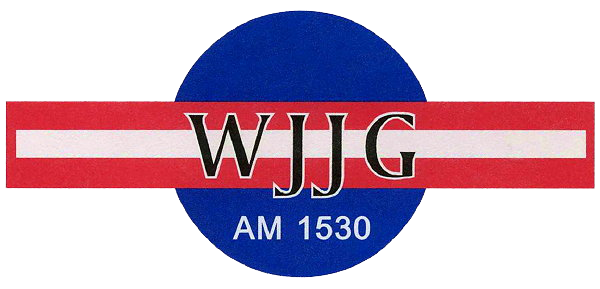 WJJG